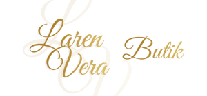 Laren Vera Butik – Kadın & Erkek Giyim, Ceket, Elbise, Mont, Kaban Modelleri, Aksesuar
